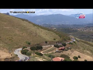 Тур де Франс-2013