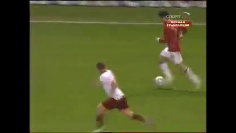 Лига Чемпионов уефа 2006-2007 все матчи