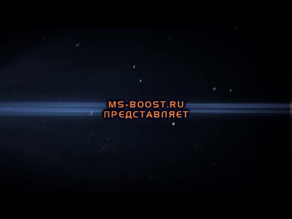 Как раскрутить сервер cs 1.6 в 2019/2020 году? MS-BOOST.RU