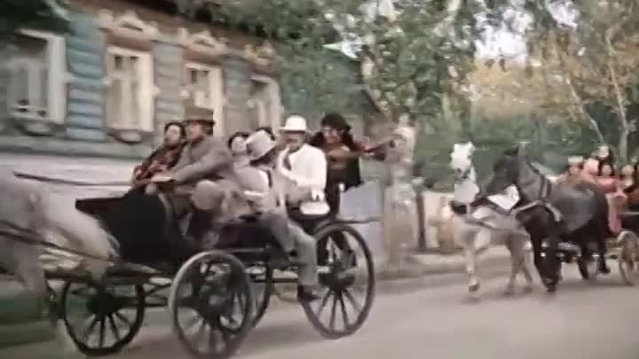 ШМЕЛЬ МОХНАТ