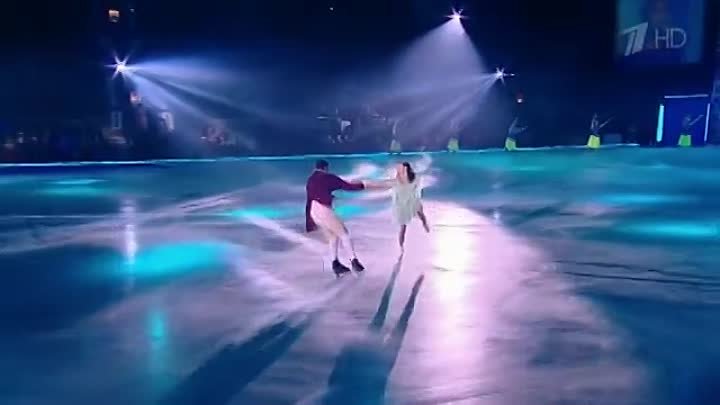 ВЫПЕЙ СЧАСТЬЕ СВОЁ