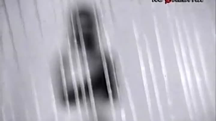 ВОЛШЕБНЫЙ ГОЛОС ФЕИ ЛЮДА СЕНЧИНА