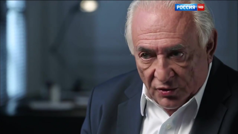Про политику