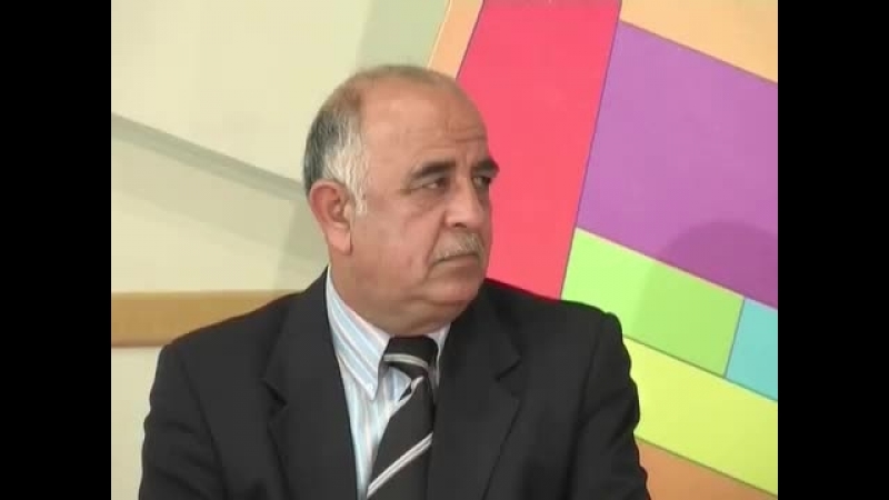 To'nlar Muborak | Тунлар Муборак