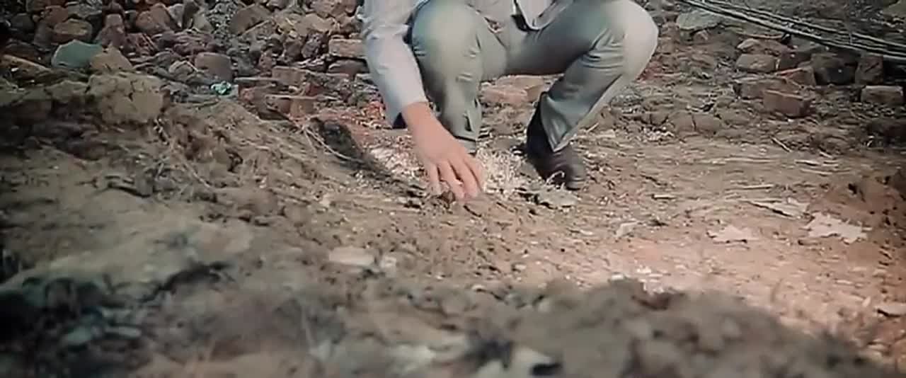 Ёдгор Мирзажонов... Yodgor Mirzajonov...