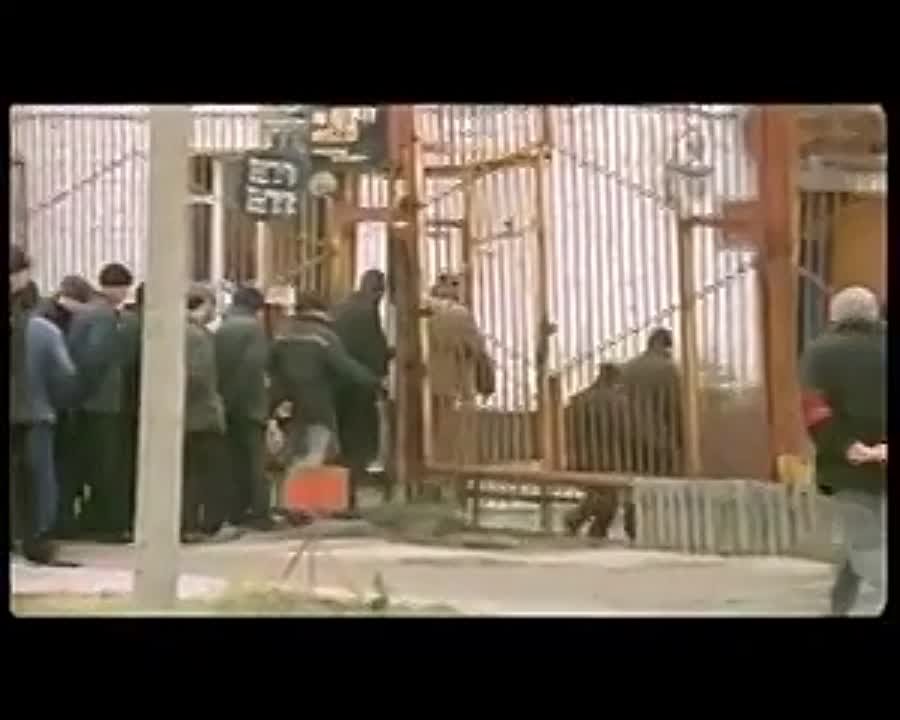 Михаи́л Влади́мирович Круг! Помним, Любим, Скорюим :'(