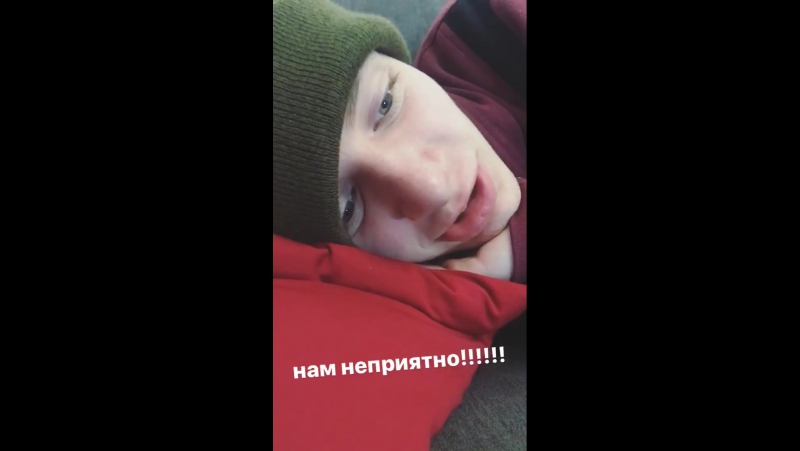 Instastories