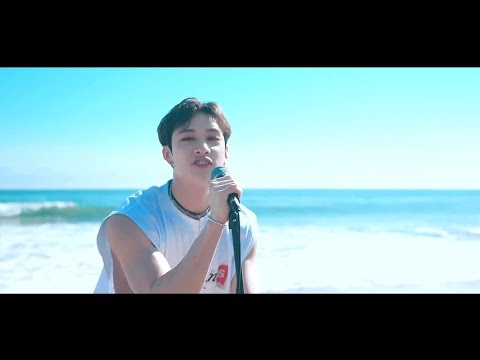 ПЕРЕВОДЫ песен STRAY KIDS