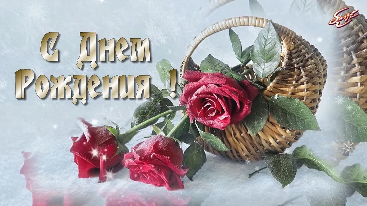 = Видео к праздникам (НГ, 23 февраля, 8 Марта и т.д.)