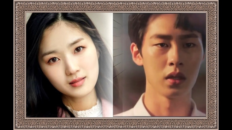 = ОСТы и FMV к дораме EXTRAORDINARY YOU (MBC, 2019)=