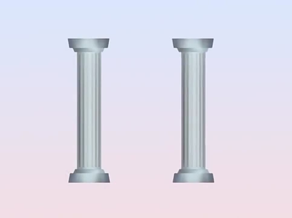 про историю