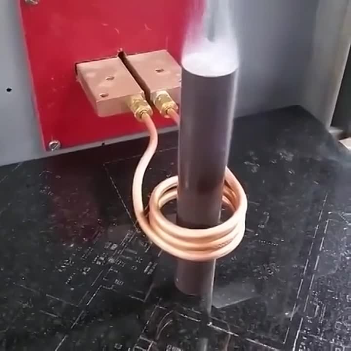 Физика в опытах