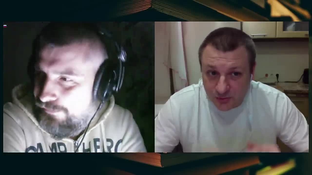 Опыты по физике