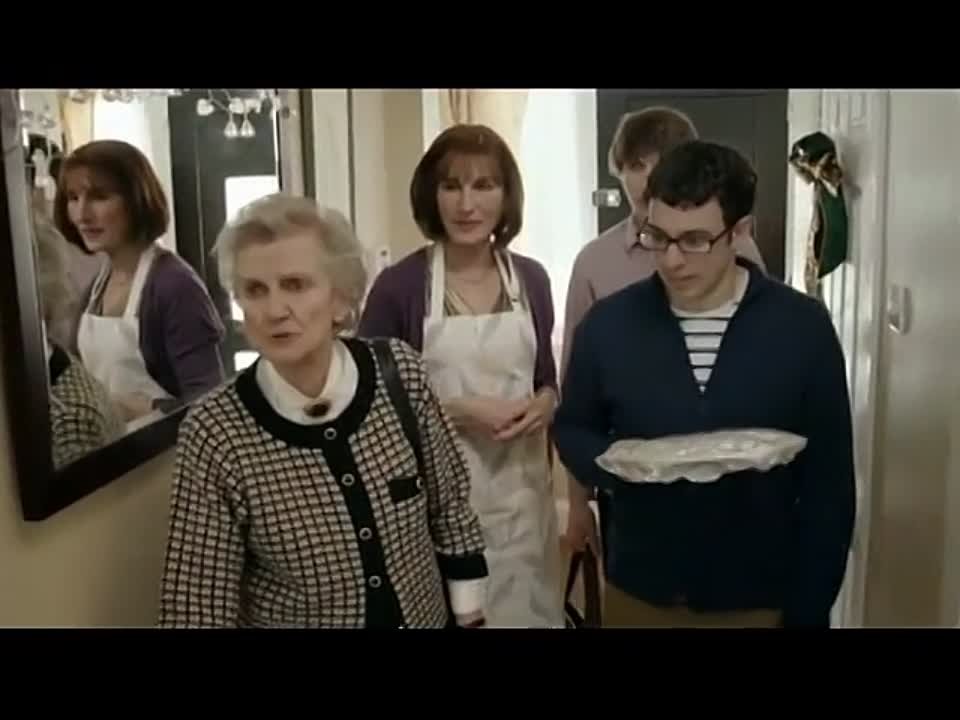 Сериалы