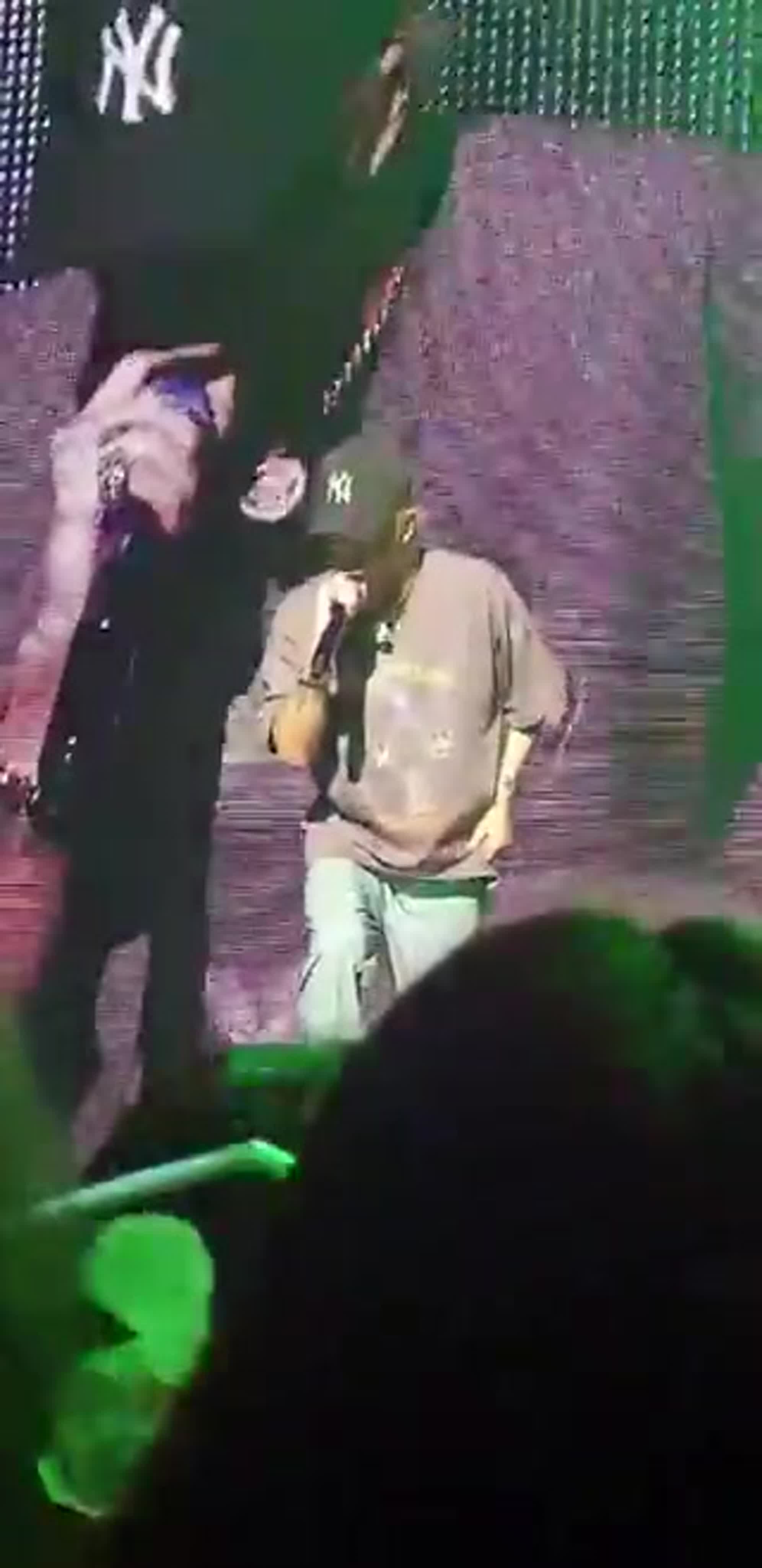 [ Fancam 2 ]