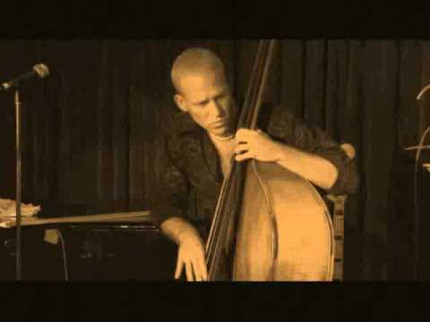 Avishai Cohen