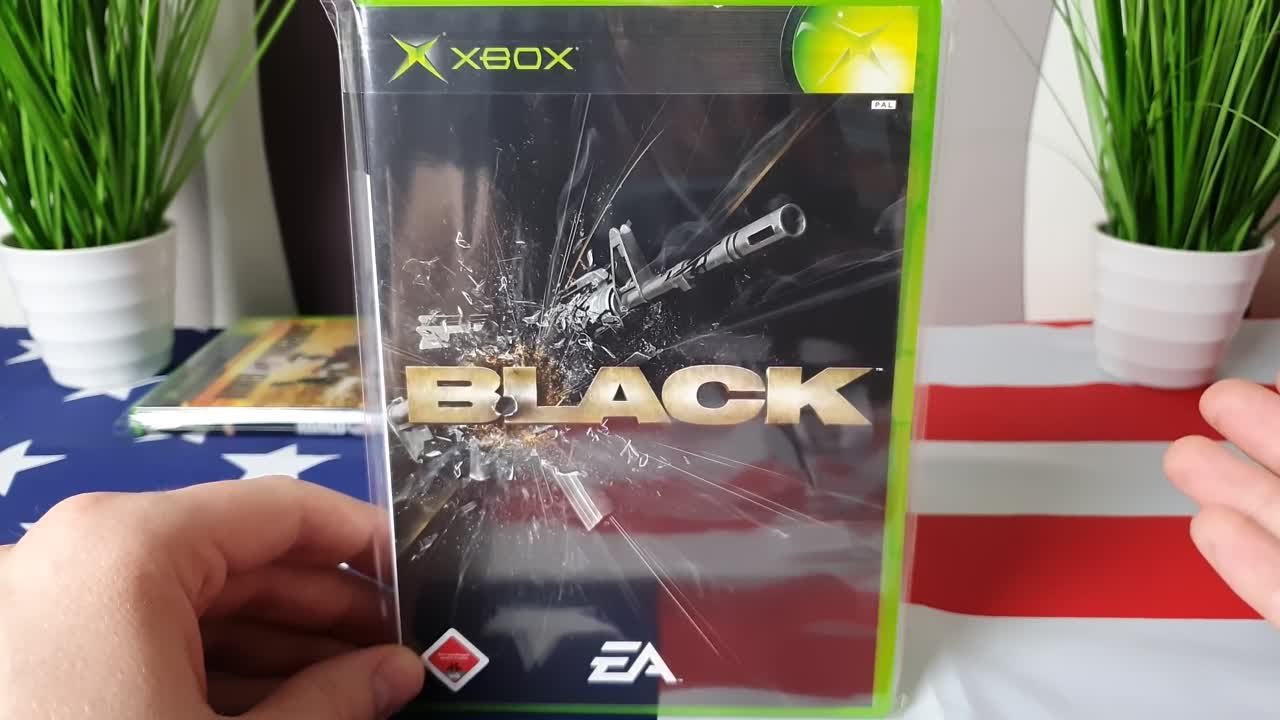 Xbox original и xbox 360 игры  по обратной совместимости которые идут на xbox one и xbox series x