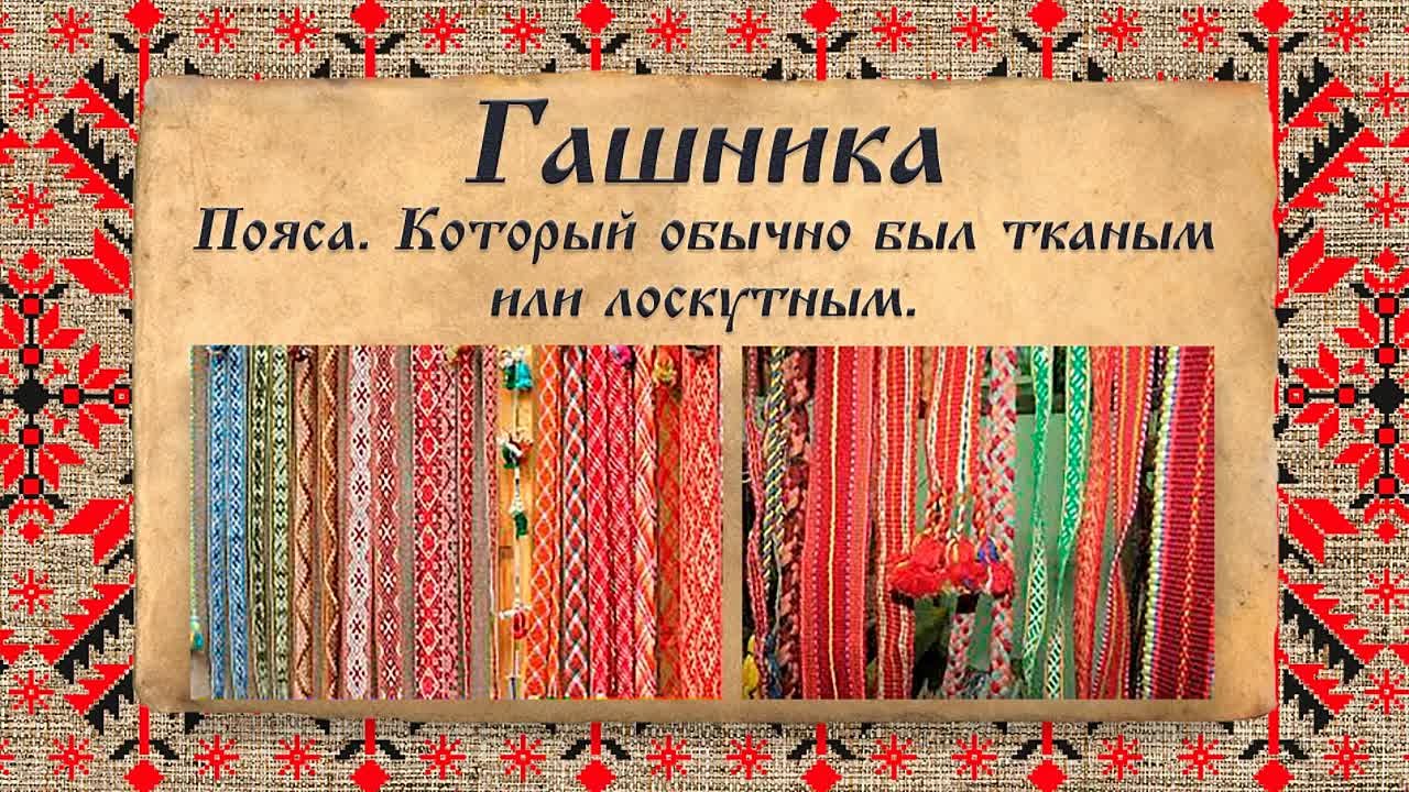 "Многоликое детство - 2022"