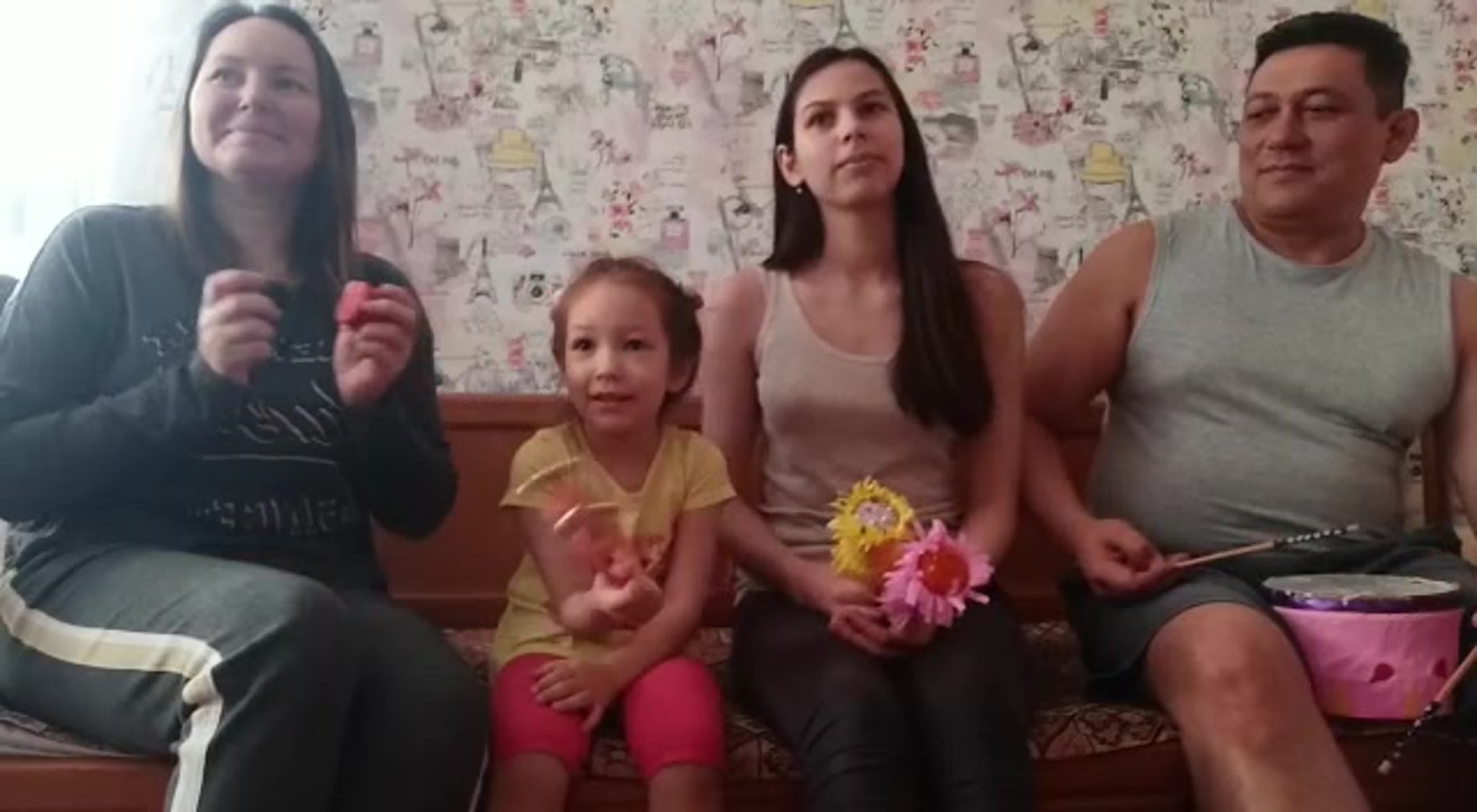 Конкурс экологических лайфхаков «Польза от мусора»