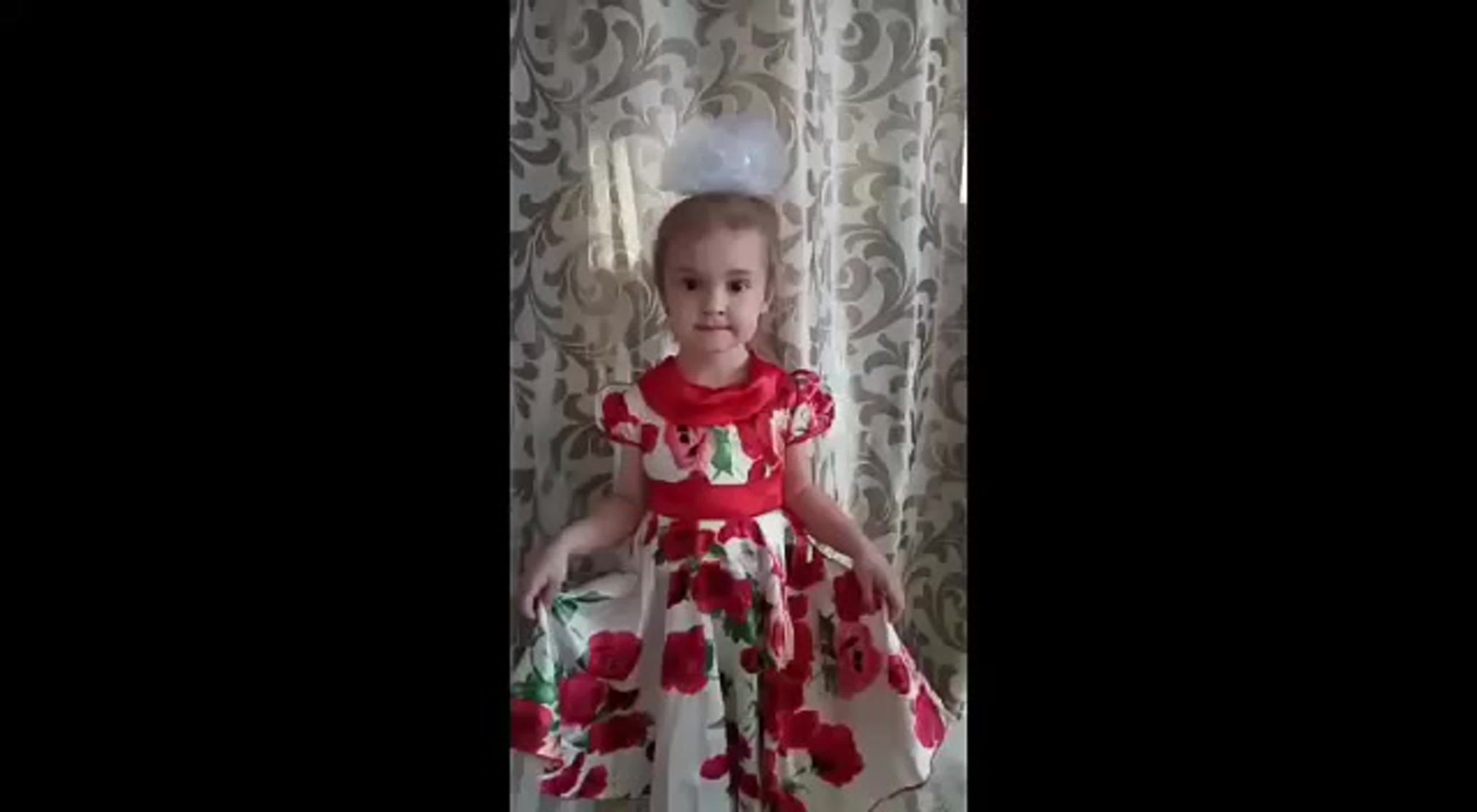 #ТАНЦУЕМДОМА