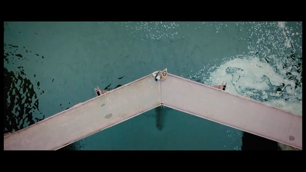 Русские клипы (Август, 2017)