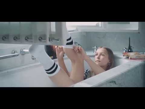 Зарубежные клипы (Декабрь, 2017)