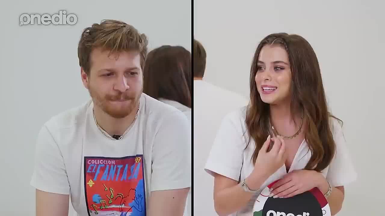 › Шоу