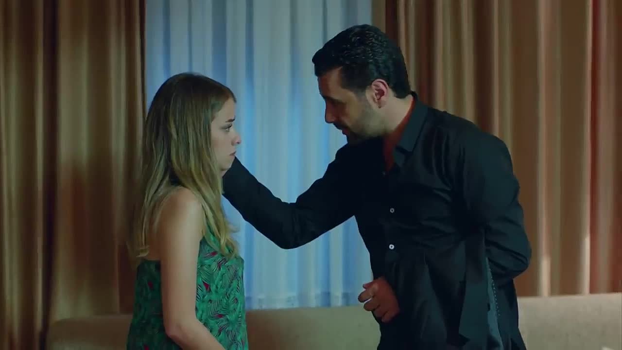 «Сон» (2017)