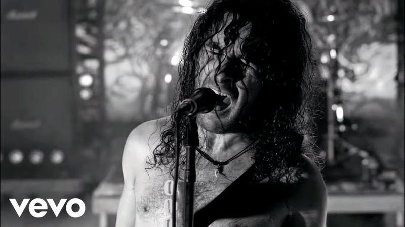 ↯ AIRBOURNE ↯