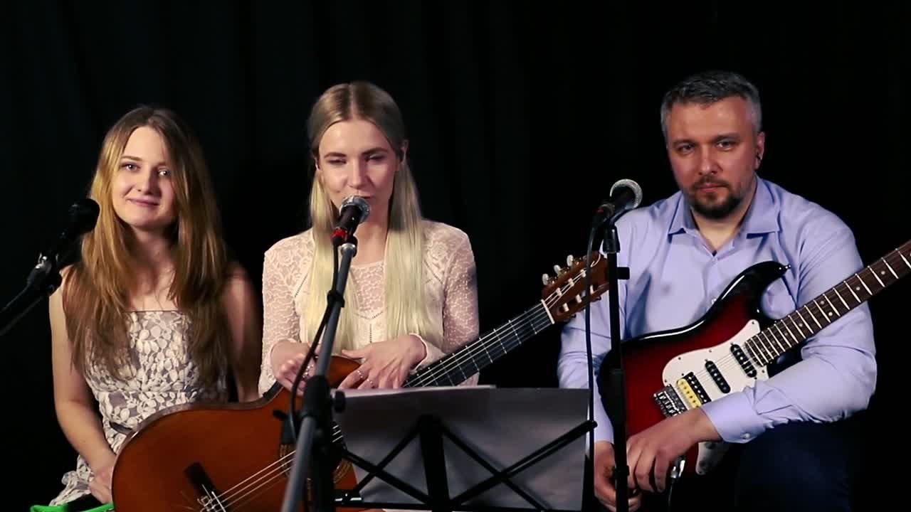 Шёпотом Рек