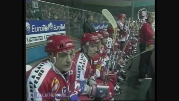 Валерий Васильев