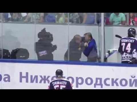 Петерис Скудра