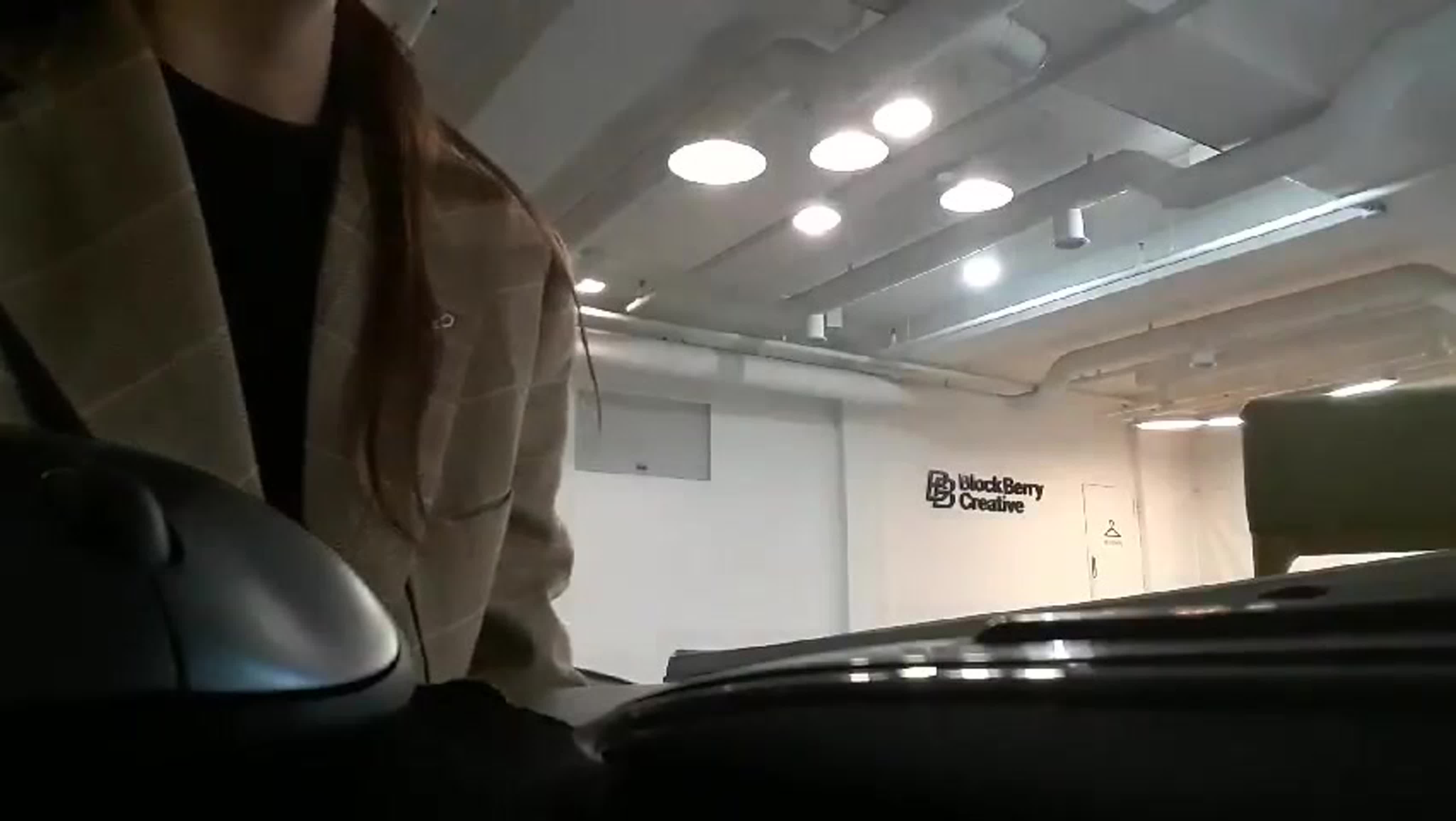 yves ` vocals