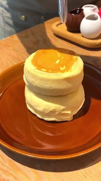 FOOD PORN