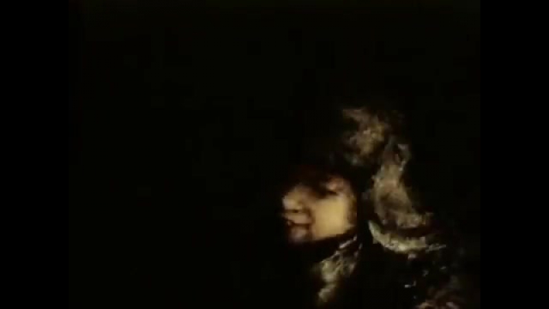 Мультфильмы Александра Петрова