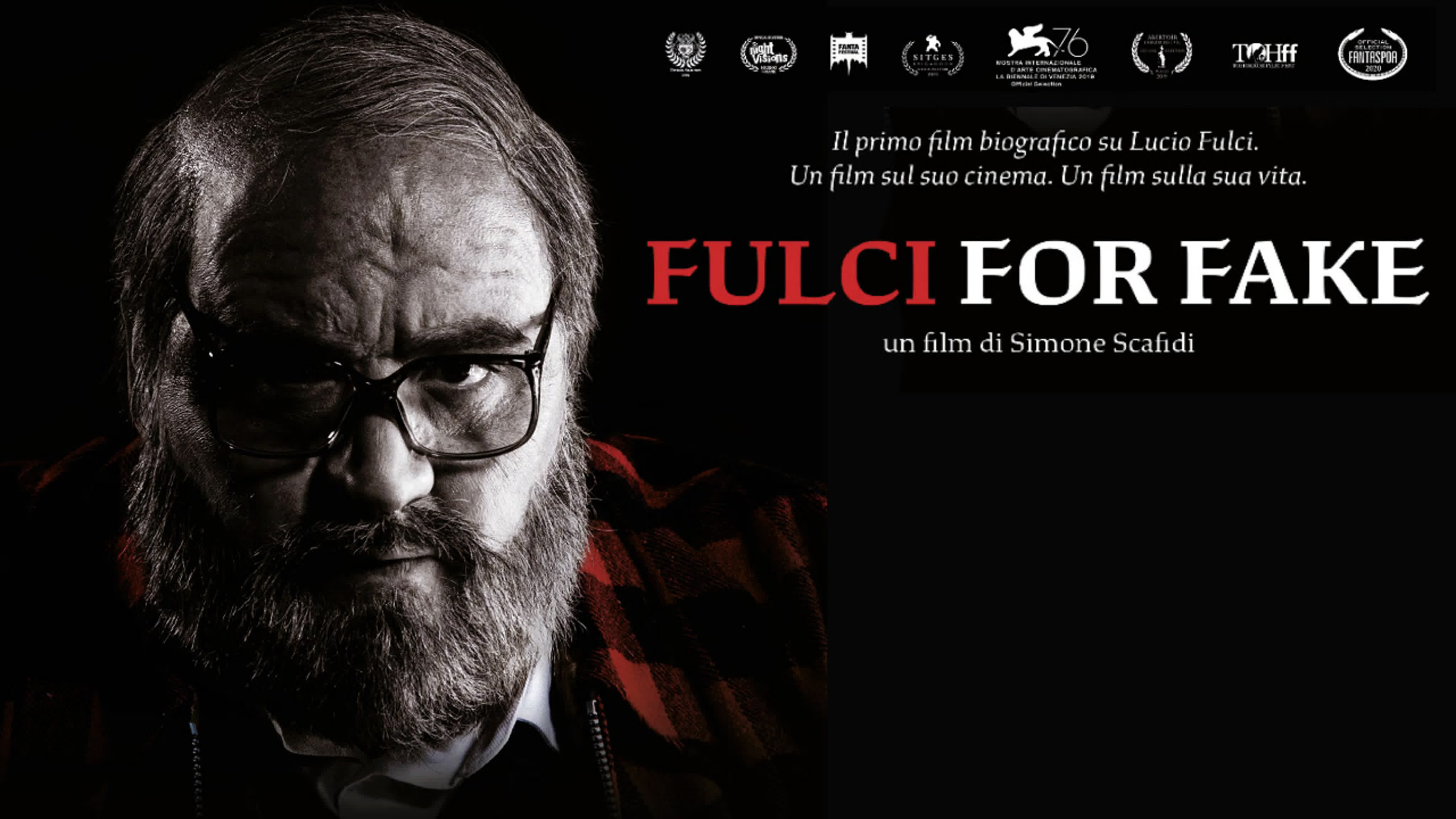 Lucio Fulci - Filmografia