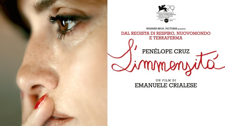 Emanuele Crialese - Filmografia