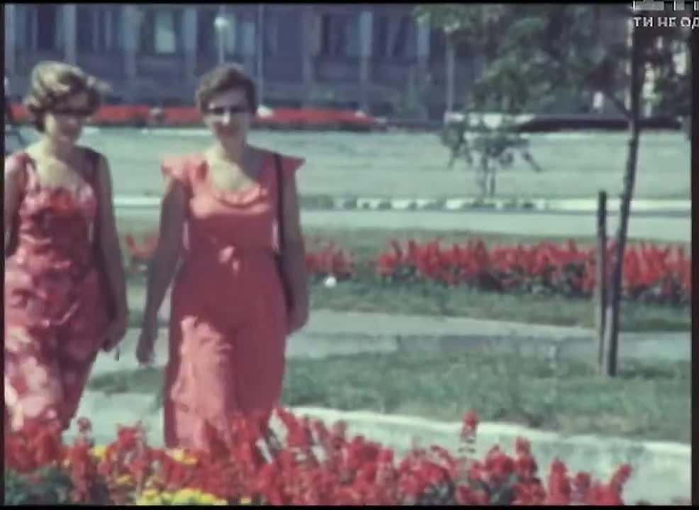 Чернобыль
