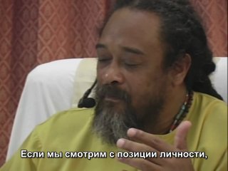 муджи-цезарь-просветл