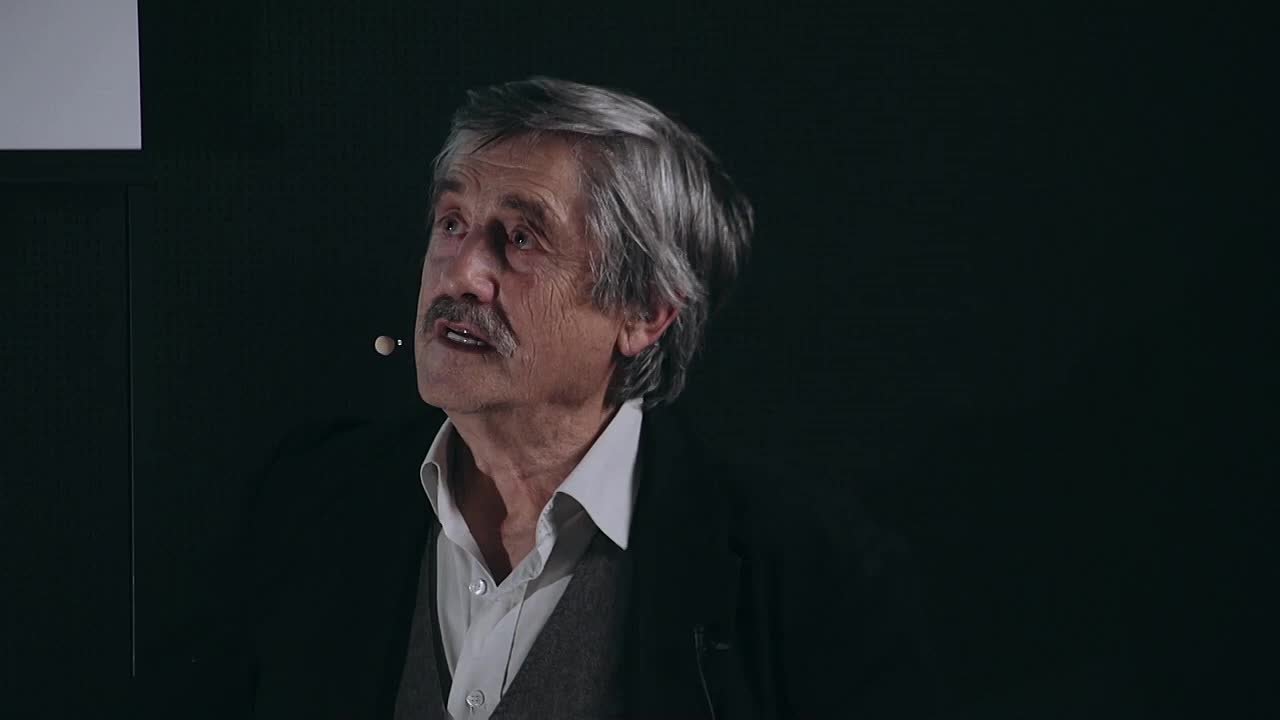 Politische Durcheinander