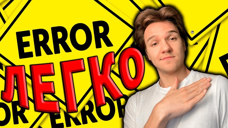 Как правильно пользоваться нейросетями 💡(YouTube версии)