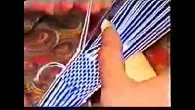 учеба мне нужно