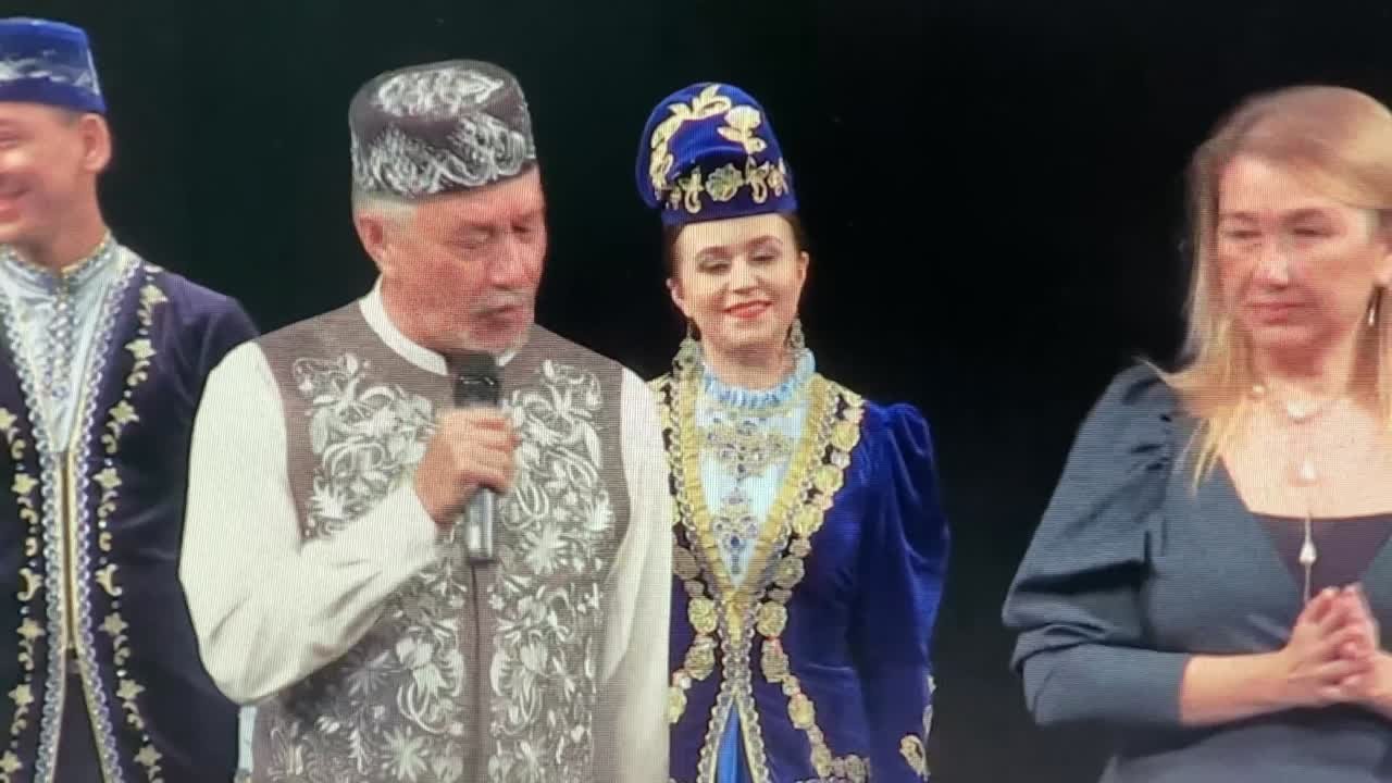 !