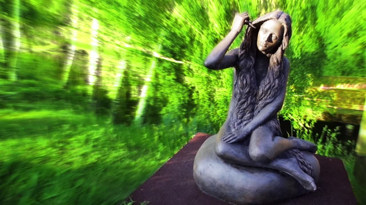 !