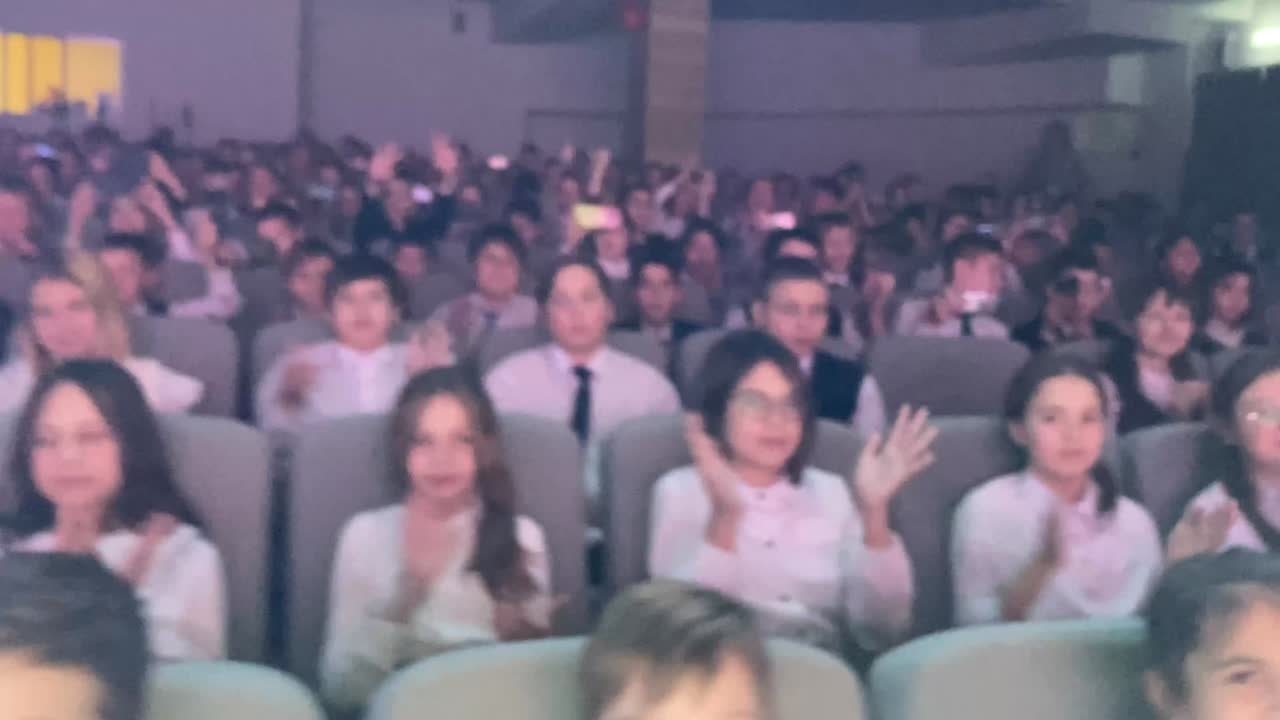 !
