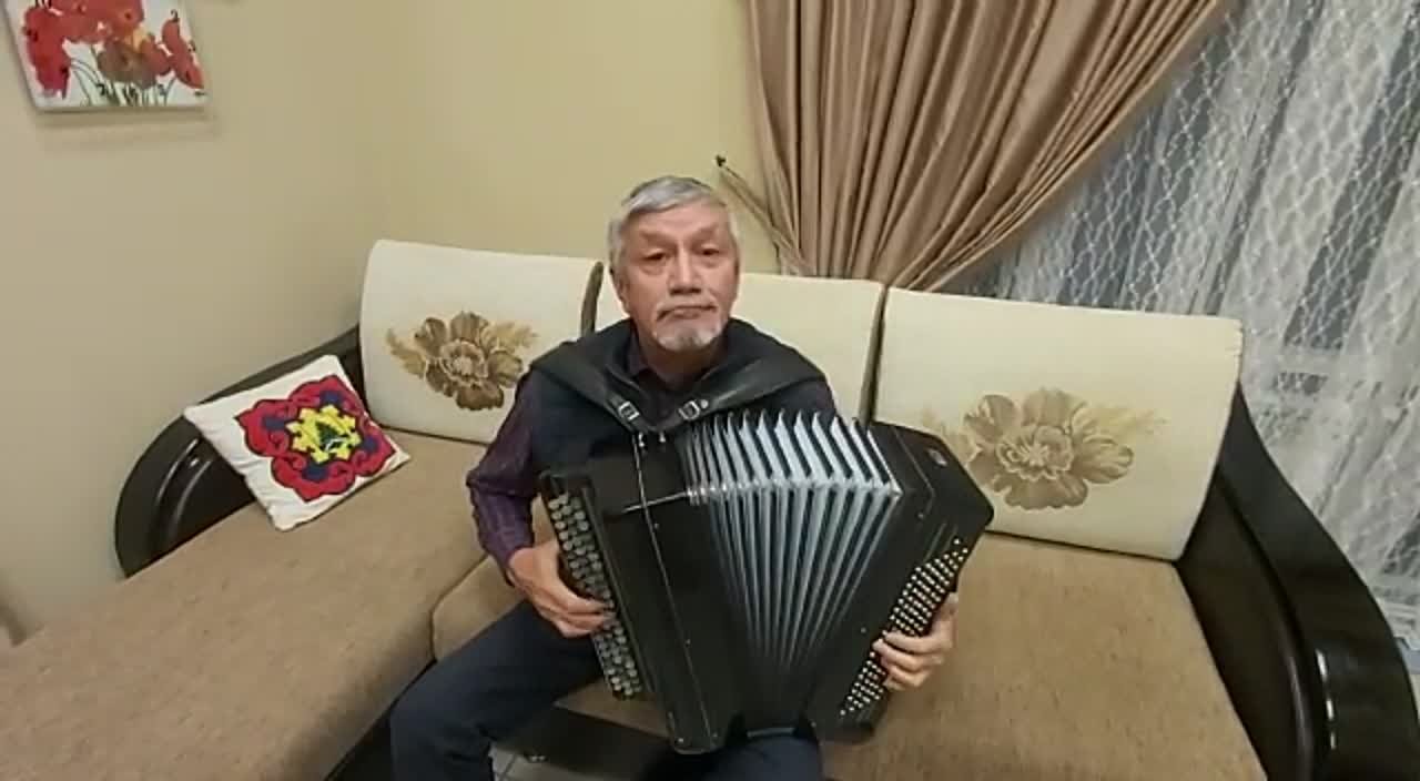 !