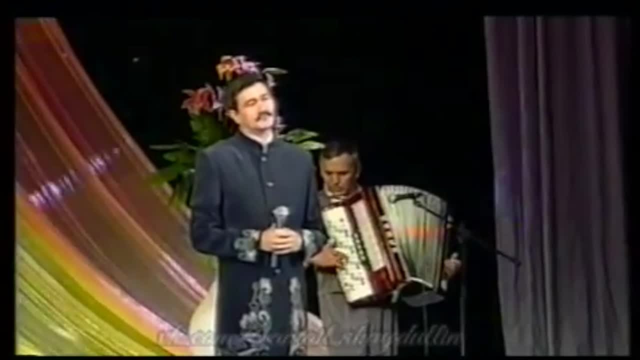 !!!