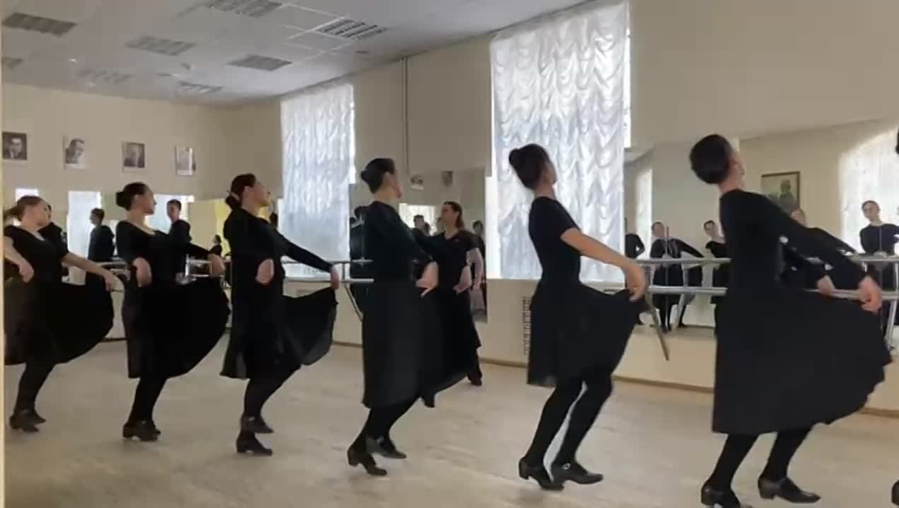 !!!