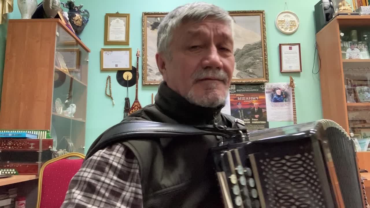 Хэлэт!!!