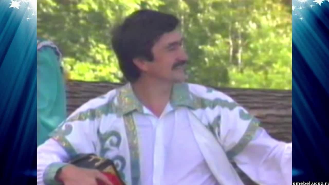 Эстрада!